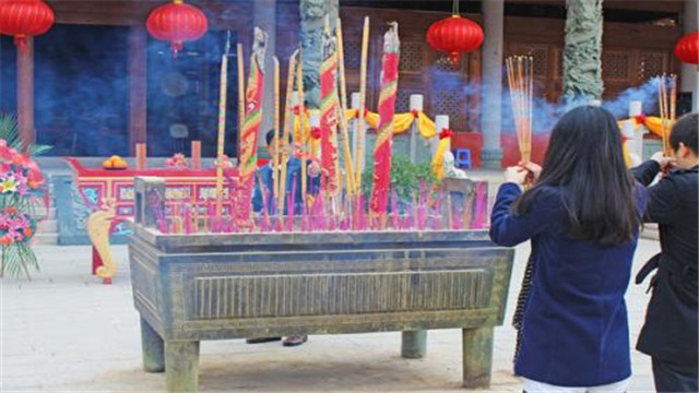 安徽易经起名 安徽易经起名