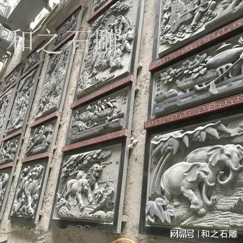 曹芙嘉个人资料老公是谁 曹芙嘉个人资料老公是谁
