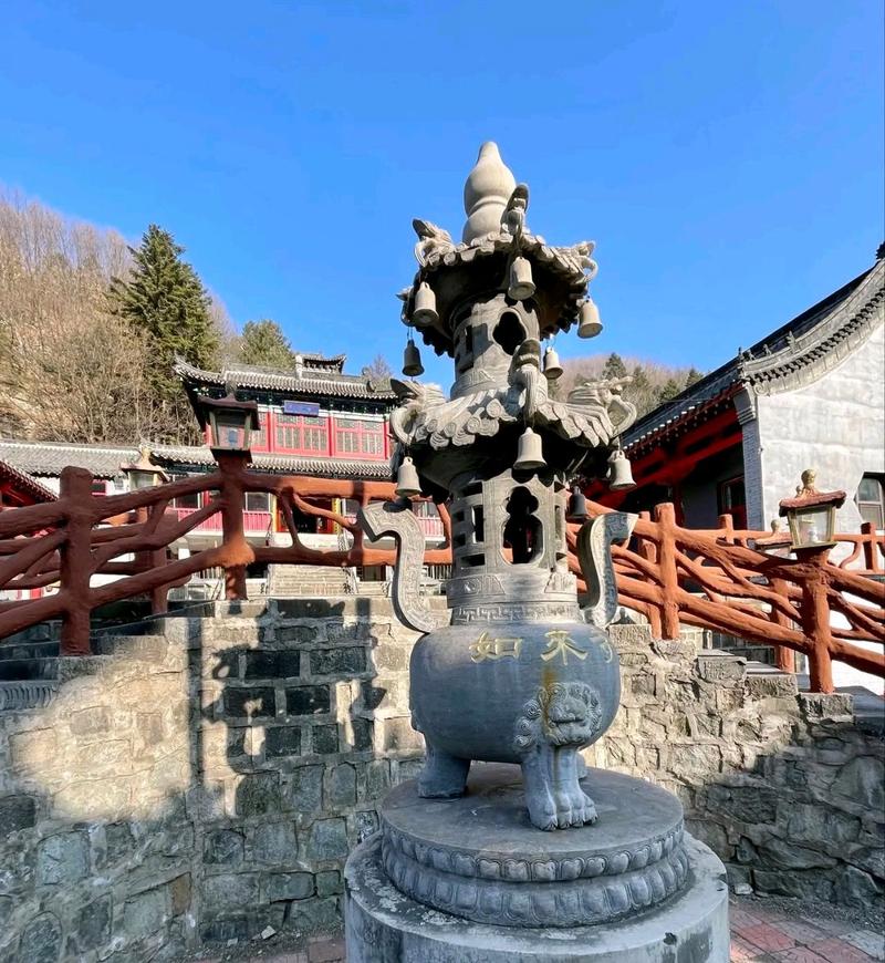 命犯桃花是煞 文昌桃花煞什么意思 命犯桃花是煞 文昌桃花煞什么意思