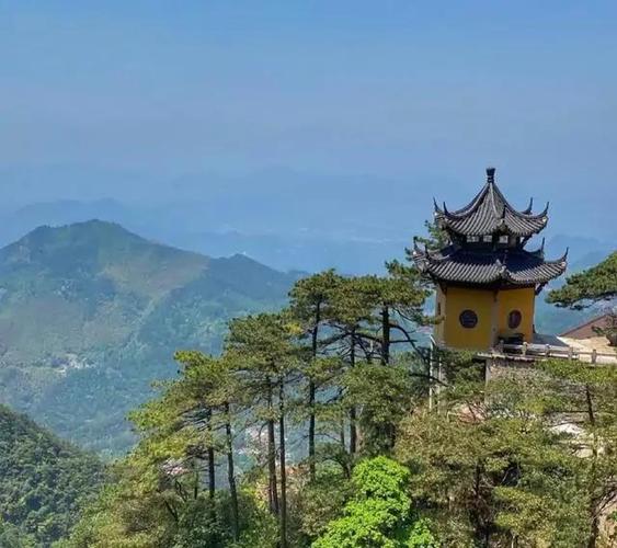 水瓶座孤傲偏激 水瓶座孤傲偏激怎么办 水瓶座孤傲偏激 水瓶座孤傲偏激怎么办