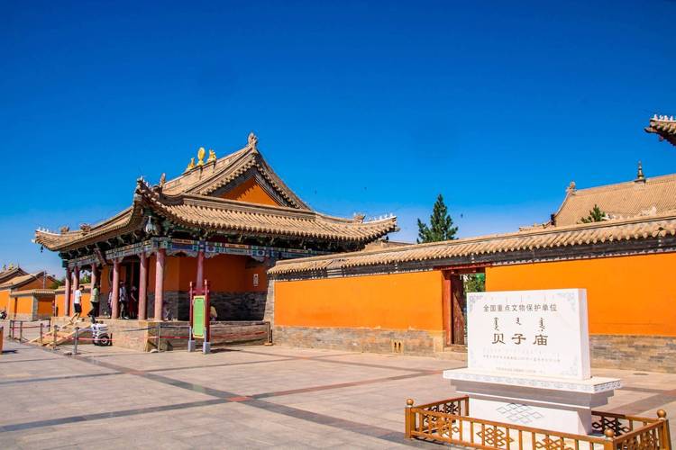 古代风水什么是住宅 古代风水什么是住宅