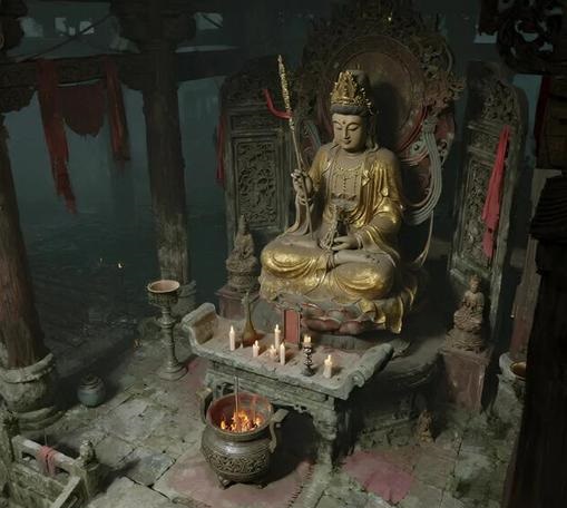 娶漂亮的老婆的面相特征 娶漂亮的老婆的面相特征