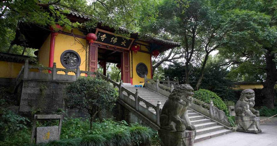 痛不可言是什么生肖 痛打一生肖是什么意思? 痛不可言是什么生肖 痛打一生肖是什么意思?