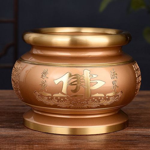 属牛出生在几月份的人命好,求解请问属牛的。 属牛出生在几月份的人命好,求解请问属牛的。