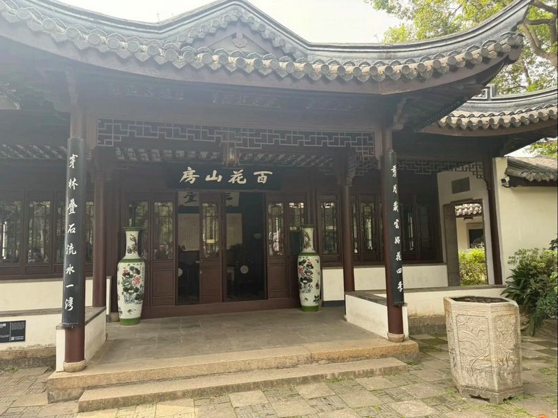 郑恺苗苗举办婚礼了吗 郑恺苗苗举办婚礼了吗