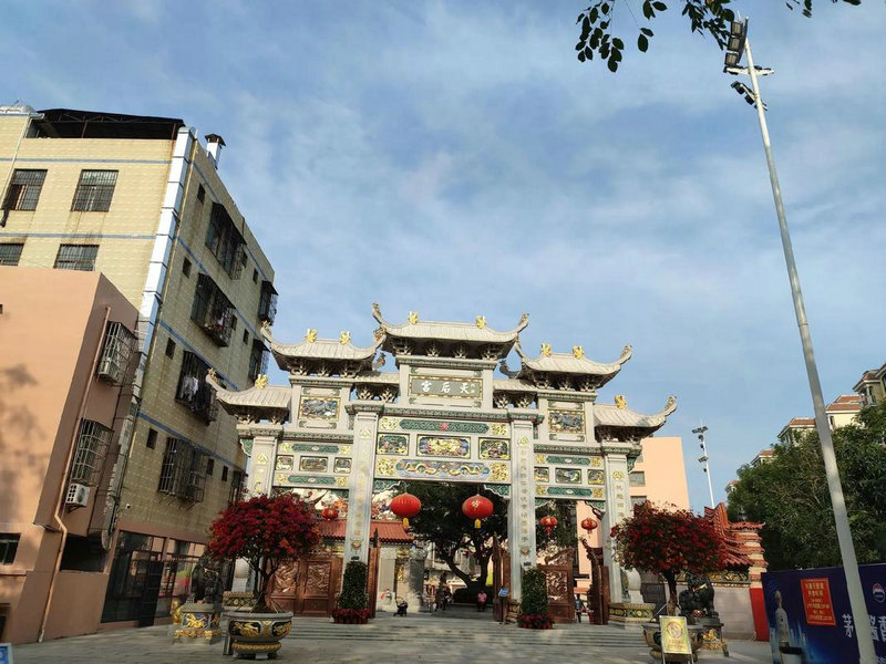 男人结三婚手相 男人结三婚手相