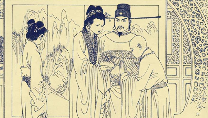 张晋蔡少芬的爱情蔡少芬分享与老公张晋幸福 张晋蔡少芬的爱情蔡少芬分享与老公张晋幸福