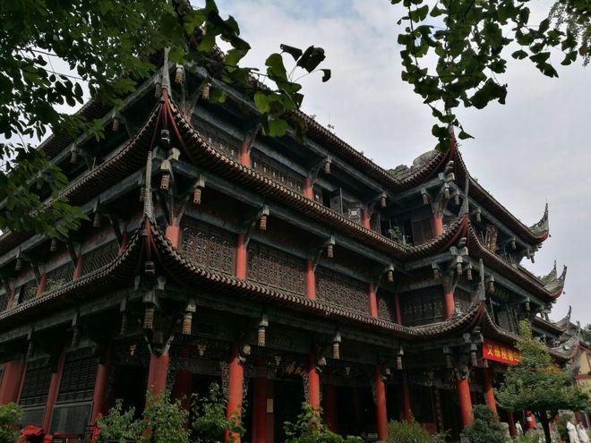金牛座房卡(金牛座房卡源码) 金牛座房卡(金牛座房卡源码)