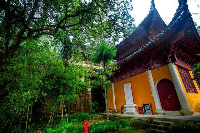宝鸡周易取名哪个准会影响后代财务和经济状况吗(宝鸡周易取名哪个准是否影响财务和经济状况) 宝鸡周易取名哪个准会影响后代财务和经济状况吗(宝鸡周易取名哪个准是否影响财务和经济状况)
