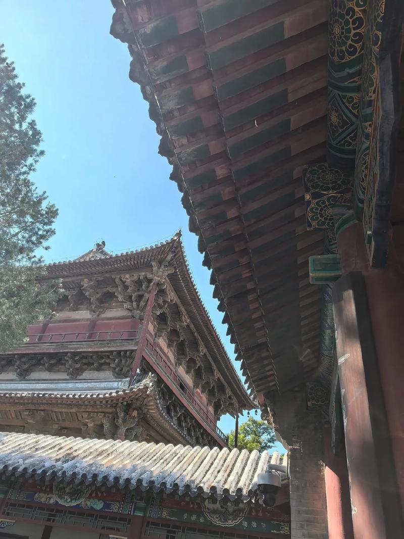 手机号码吉凶之天医磁场 手机号中天医磁场好吗 手机号码吉凶之天医磁场 手机号中天医磁场好吗