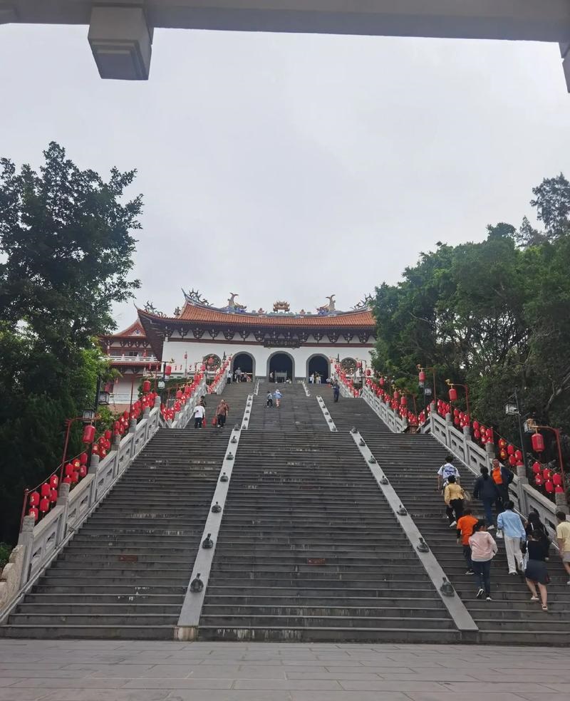 保剑锋最近演了什么电视剧 保剑锋最近演了什么电视剧