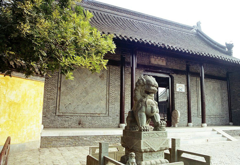 属蛇今年运势2026每月,属蛇今年运势2026年运势 属蛇今年运势2026每月,属蛇今年运势2026年运势