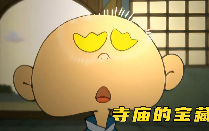 全职高手手游全职高手手游下载 全职高手手游全职高手手游下载