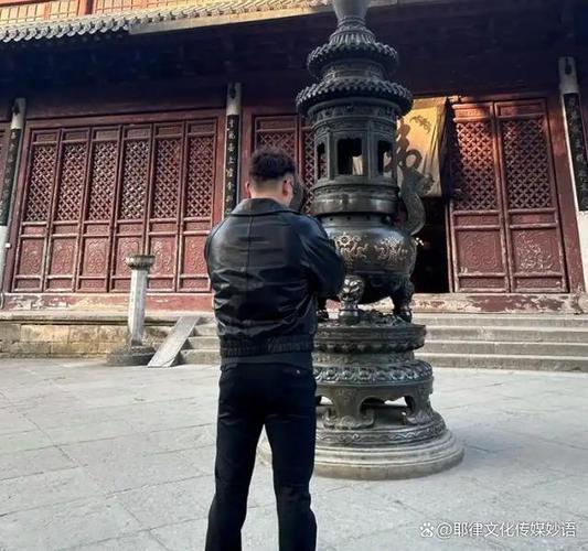 天生有财运面相 天生有财运面相