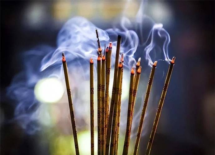 十二生肖之每日运势天天看 十二生肖每日完整版运势是什么意思? 十二生肖之每日运势天天看 十二生肖每日完整版运势是什么意思?