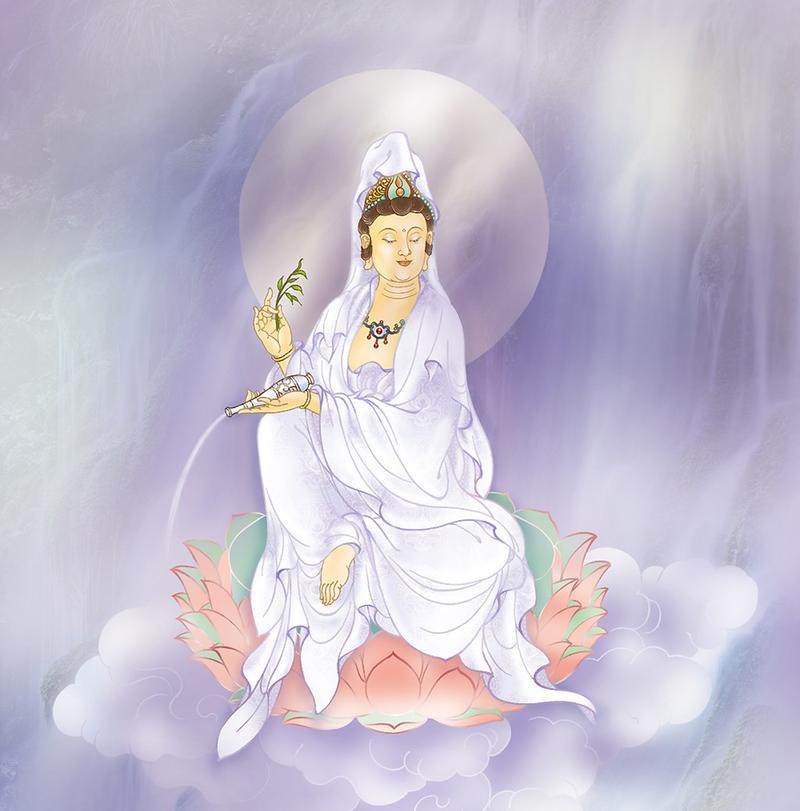 泪堂有痣代表什么 泪堂有痣代表什么