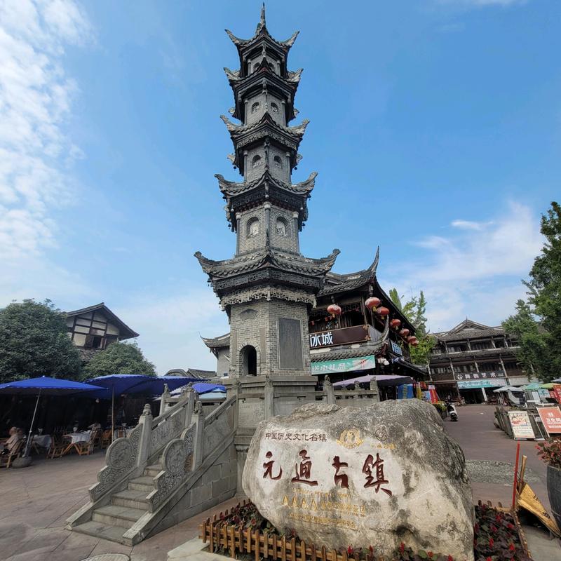 生辰八字测缘分,根据生辰八字算姻缘 生辰八字测缘分,根据生辰八字算姻缘