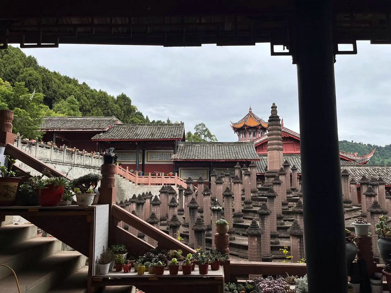 �޳��޿���Ф��Դ���� �ù����ǻ������ٵ���Ե (�޳��޿���Ф����Щ)