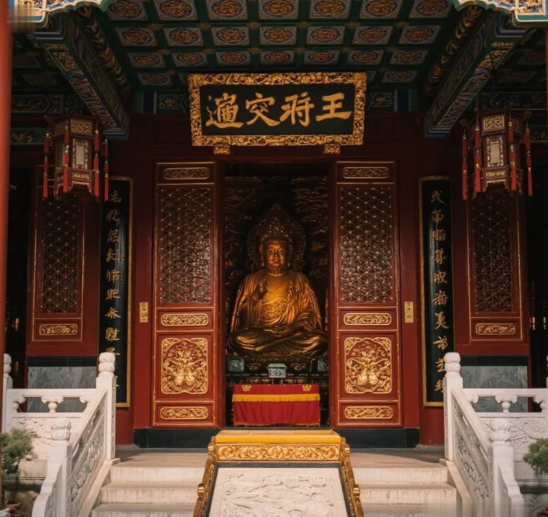 算最近一个月的运势,最近一个月运势转差,走 算最近一个月的运势,最近一个月运势转差,走