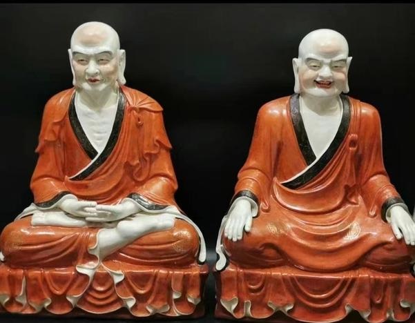 命理中土猪是什么意思 算命中土鸡是什么意思 命理中土猪是什么意思 算命中土鸡是什么意思