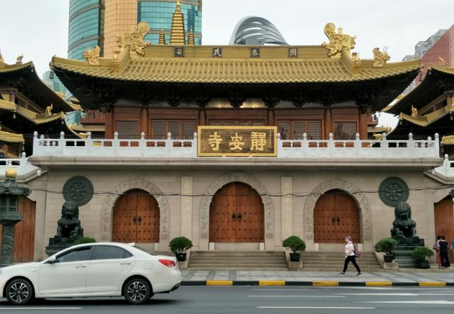 姓万的名人姓万的名人学习过了就明白了 姓万的名人姓万的名人学习过了就明白了