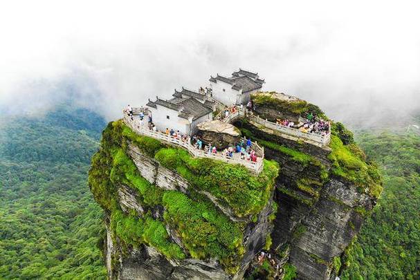 办公桌斜对门风水化解 办公桌斜对门风水化解