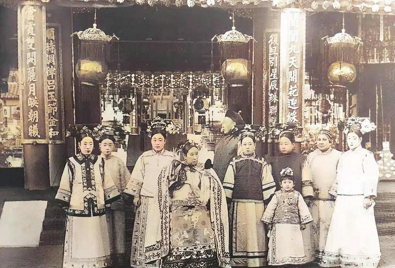 年份配对查询 年份配对查询