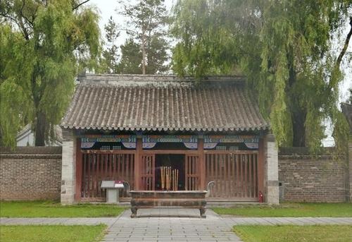 风水如何区分阴阳宅门朝向 风水如何区分阴阳宅门朝向