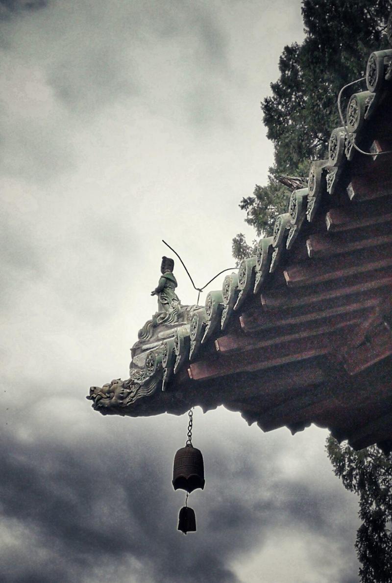 看手相能看出疾病 看手相能看出疾病