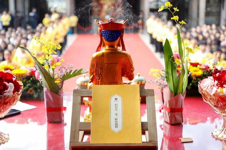 卧室风水禁忌盆栽图解视频(卧室植物摆放风水禁忌) 卧室风水禁忌盆栽图解视频(卧室植物摆放风水禁忌)