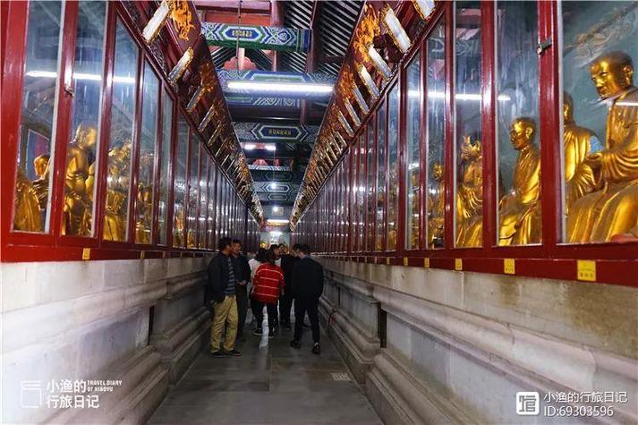 ����qq����Ů������ Ů��qq�ǳƺ��������С����