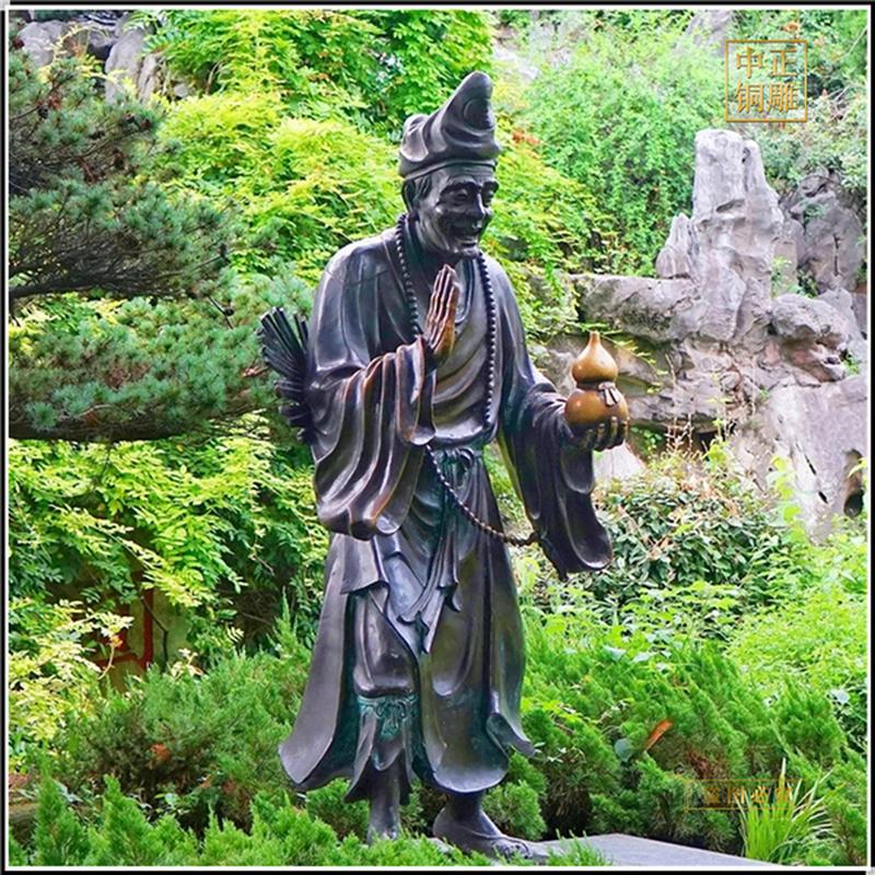 梦见去世的坟墓 梦见去世的人的墓 梦见去世的坟墓 梦见去世的人的墓
