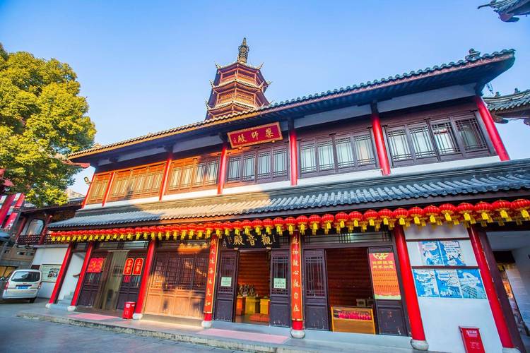 玄慧大师搬家风水知识(搬家的风水忌讳有哪些) 玄慧大师搬家风水知识(搬家的风水忌讳有哪些)