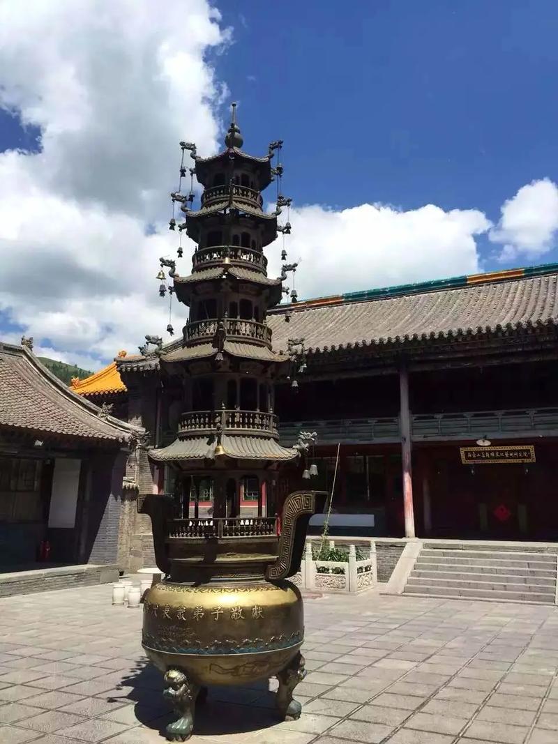 办公室有黄鼠狼吉凶 易经黄鼠狼进店里预示什么 办公室有黄鼠狼吉凶 易经黄鼠狼进店里预示什么