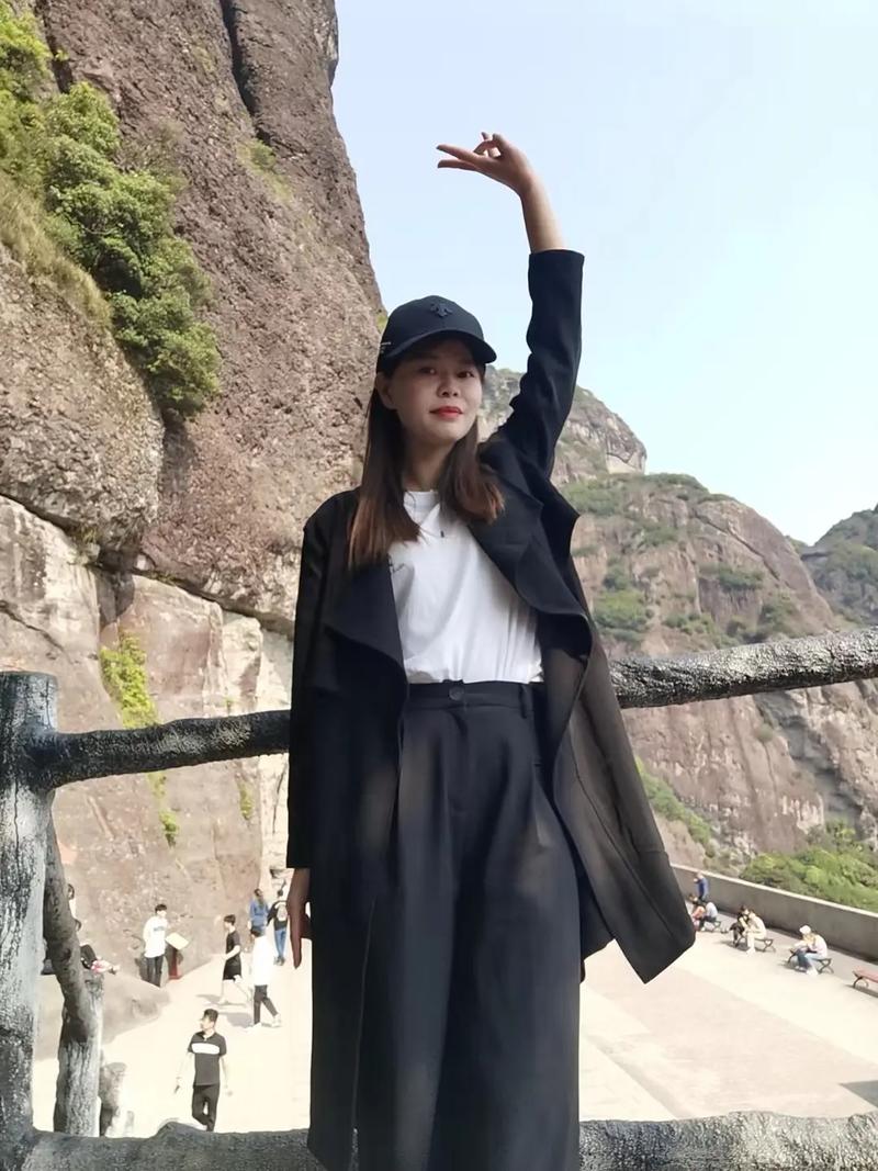 阴宅风水倒骑龙格局 阴宅风水倒骑龙格局