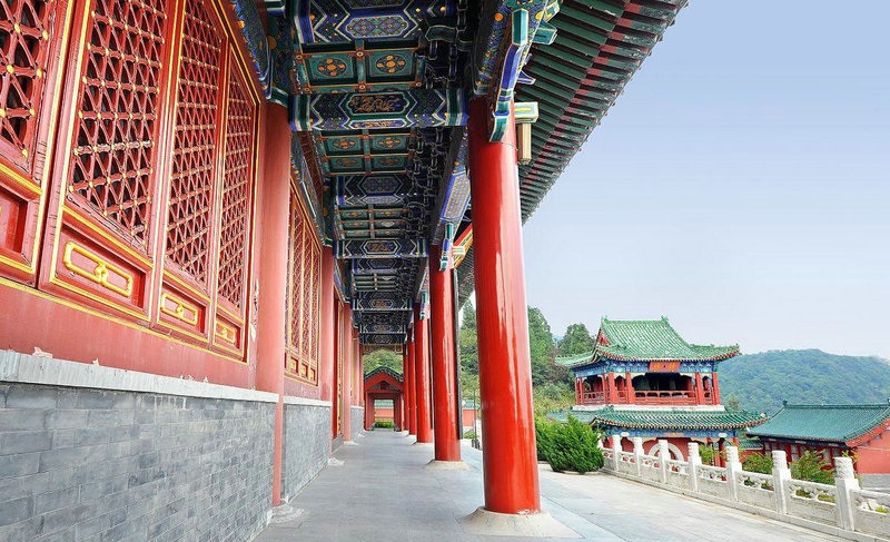 兔子简笔画-兔子简笔画涂色 兔子简笔画-兔子简笔画涂色