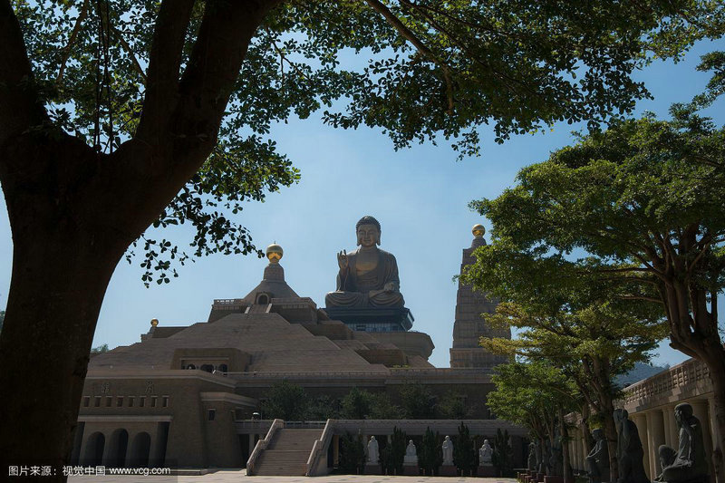 月经预测下月运势准吗,月经日子每个月都代表 月经预测下月运势准吗,月经日子每个月都代表