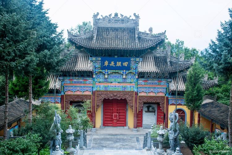 什么乐器适合水瓶座 水瓶座适合哪种摇滚乐器 什么乐器适合水瓶座 水瓶座适合哪种摇滚乐器