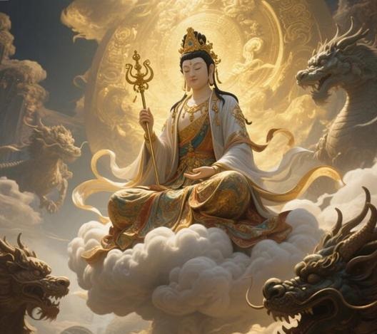 阴宅风水中的玄机点 阴宅风水中的玄机点