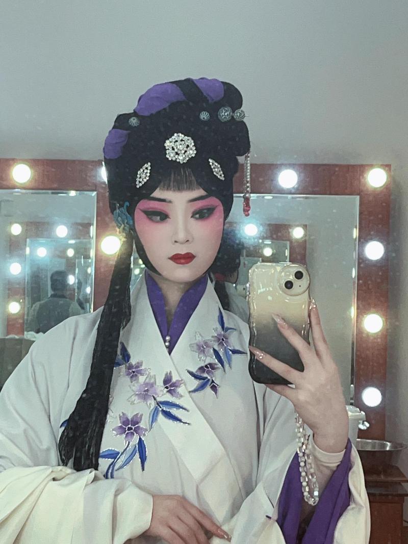 从名字看人的命运,名字的好坏是否决定一个人 从名字看人的命运,名字的好坏是否决定一个人