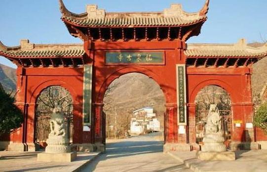 属猪18年运势怎么样,属猪2018年运势及运程 属猪18年运势怎么样,属猪2018年运势及运程