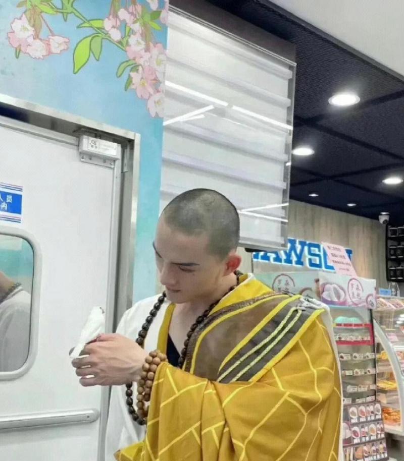 演员李廷秀-演员李廷镇 演员李廷秀-演员李廷镇