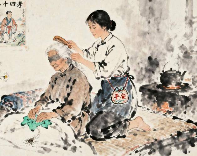 阳宅后期风水禁忌图例大全阳宅风水图解大全 阳宅后期风水禁忌图例大全阳宅风水图解大全