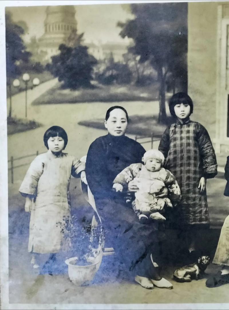 八字灾多怎么化解吉凶 八字中有凶事可以化解吗 八字灾多怎么化解吉凶 八字中有凶事可以化解吗