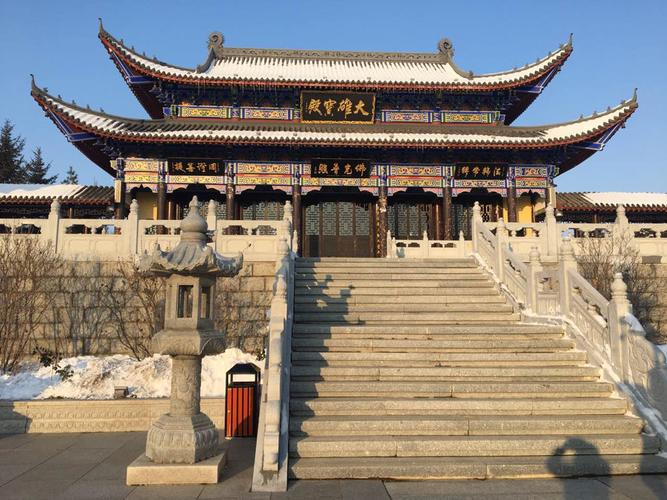 二手房风水解答 一个家庭最好的风水是什么 二手房风水解答 一个家庭最好的风水是什么