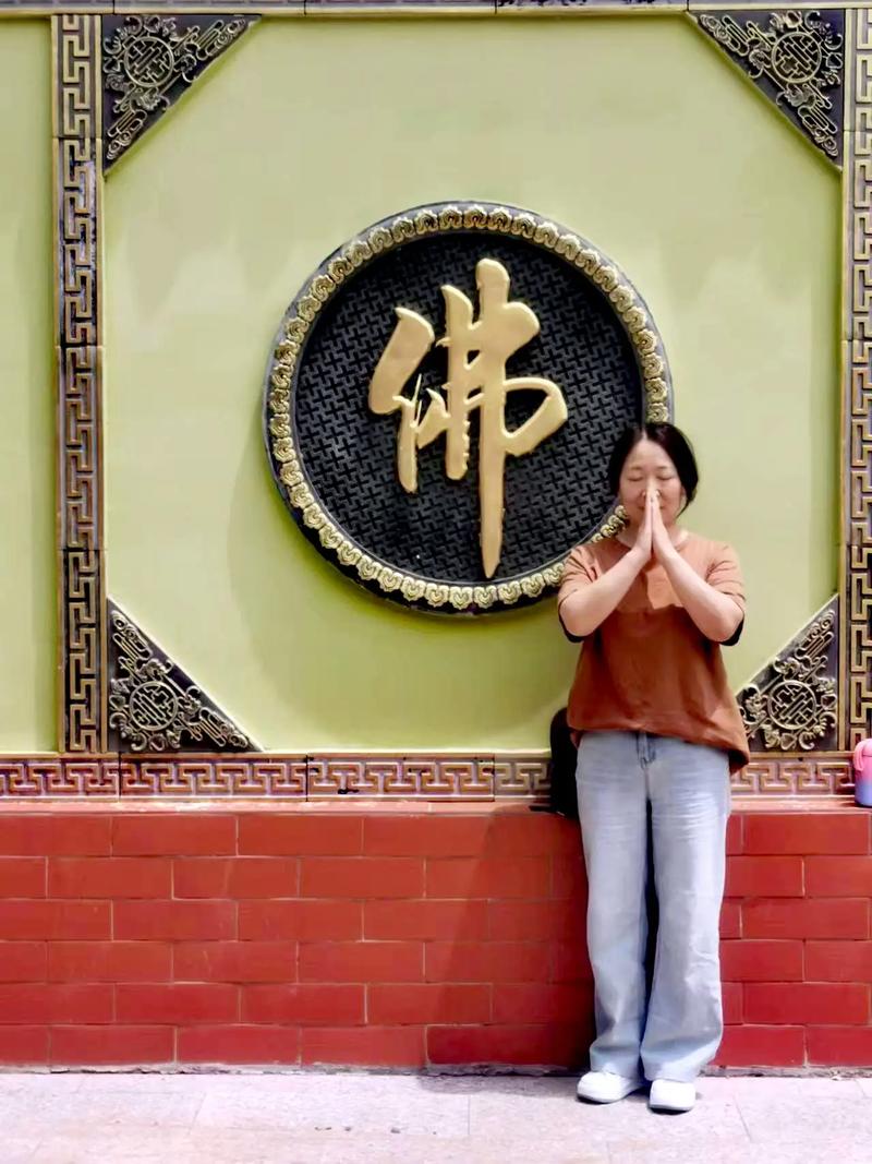 属马和属马的婚姻如何 两个属马的结婚好吗 属马和属马的婚姻如何 两个属马的结婚好吗