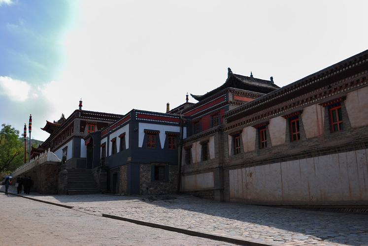 金牛座符号绘画(金牛座符号图案) 金牛座符号绘画(金牛座符号图案)