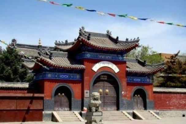 六壬吉凶神煞怎么看的 大六壬必备神煞 六壬吉凶神煞怎么看的 大六壬必备神煞