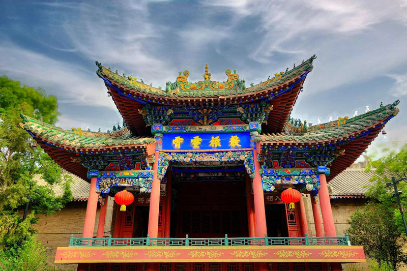 鱼缸摆放的风水禁忌(地下鱼缸风水禁忌图片高清) 鱼缸摆放的风水禁忌(地下鱼缸风水禁忌图片高清)