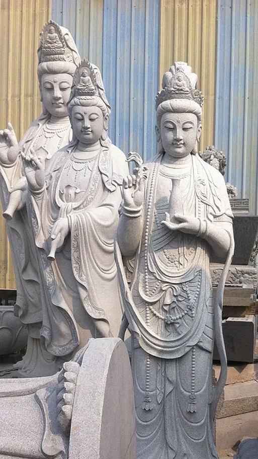 任达华和温碧霞演的电影 任达华和温碧霞演的电影